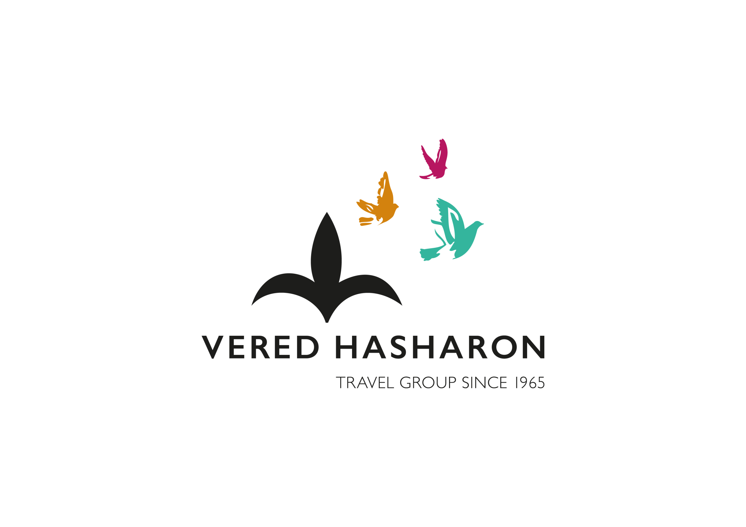 World Youth Day 2027